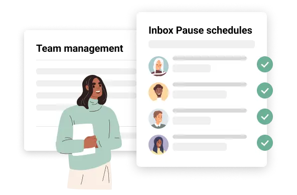 ibp-team-management